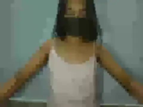 Mistry_lishun Live XXX chat