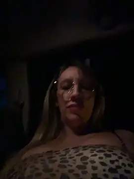 Gatitacarlita Obrolan Langsung XXX