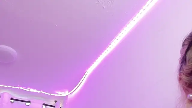 Czat XXX na żywo – Sachi_Meow