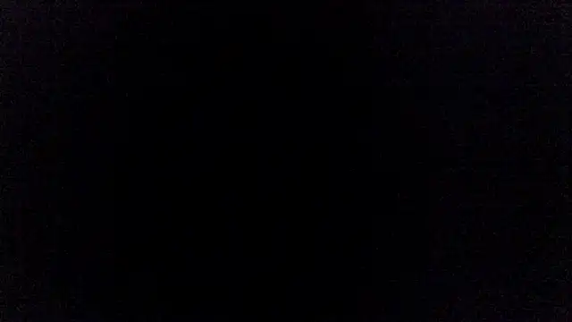 Chat XXX ao vivo de cellestehot