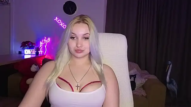 Chatroom XXX en direct de adrelaxina