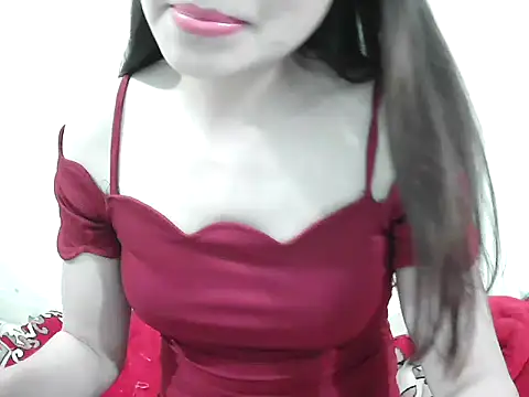 Chatroom XXX en direct de Ana_2023