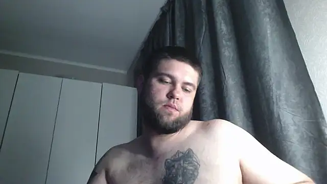 Ar4eewal Show in webcam