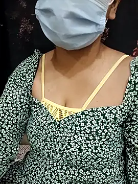 Cute_Anushka97のライブXXXチャット