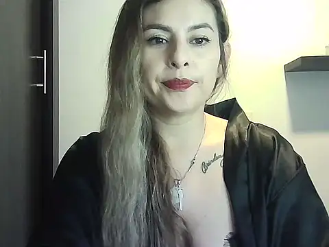 Valery__Rouse_'s Live XXX Chat