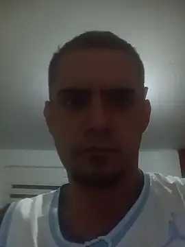 vergab1234 Webcamshow