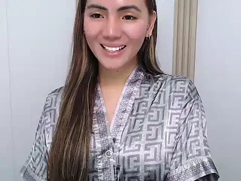 Martha_pookerxxxのウェブカメラショー