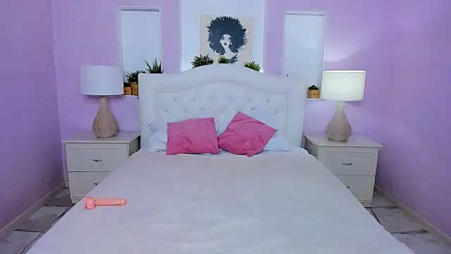 Show de webcam de dark_k1tty