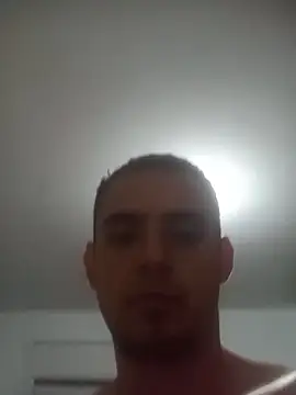 Show Webcam de vergab1234