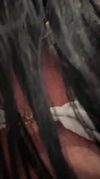 Sembang XXX Secara Langsung TiffanyRoxx