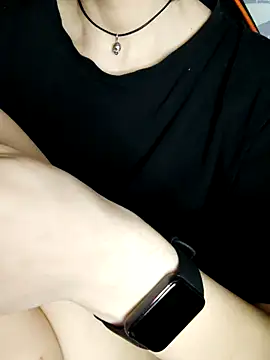 Aashikalaa 现场XXX聊天