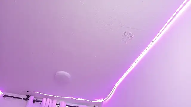 Sachi_Meow – Naživo XXX chat