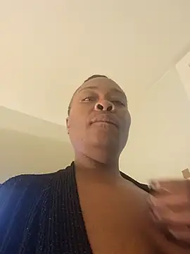 Show Webcam de AllLeggs