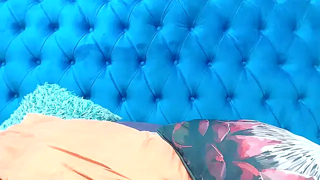 SpicyQueenxxxx – Naživo XXX chat