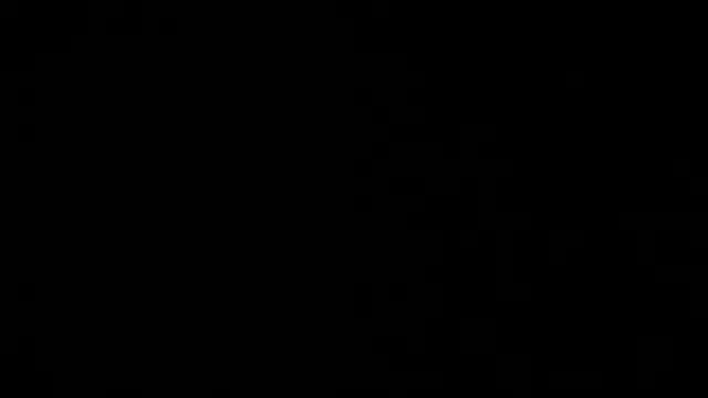 cellestehot – Naživo XXX chat