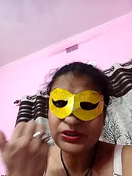 Gullapi Adlı Modelin Canlı XXX Sohbeti