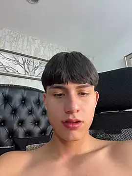 Chat XXX Live Lander_Cruz