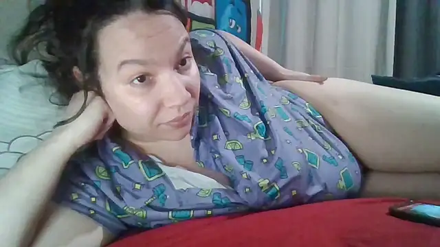 bellakay19 – Naživo XXX chat