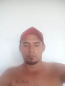 vergab1234's Webcam Show