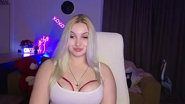 Czat XXX na żywo – adrelaxina