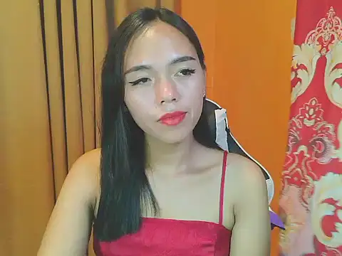 ur_lovelyjessy – Live XXX-chat