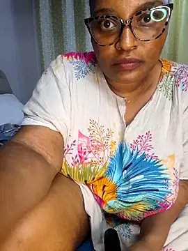 Czat XXX na żywo – Goddess_of_Hearts