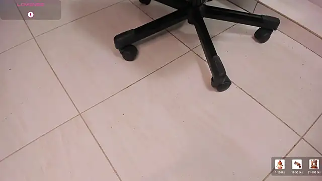 LiamDeep Chat XXX live