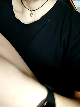 Živý XXX chat Aashikalaa