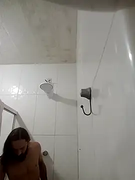 โชว์เว็บแคมของ casalspfoz