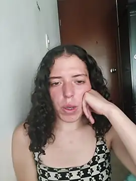 Živý XXX chat vanesa_gomez