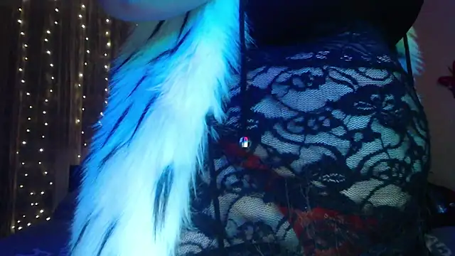 CumCpl ওয়েবক্যাম শো