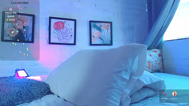 MATEO_HUNTERのライブXXXチャット