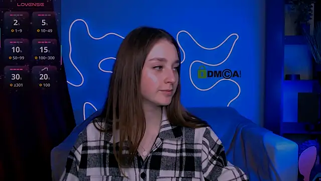 alisabliss: απευθείας συνομιλία ΧΧΧ