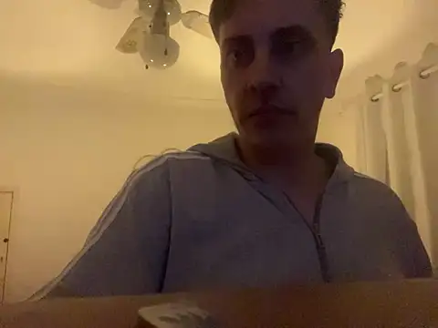 malcolm2334 Webcamshow