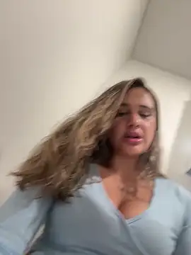 BabyKathy's Live XXX Chat