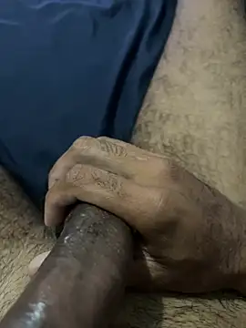 profetabr26のライブXXXチャット