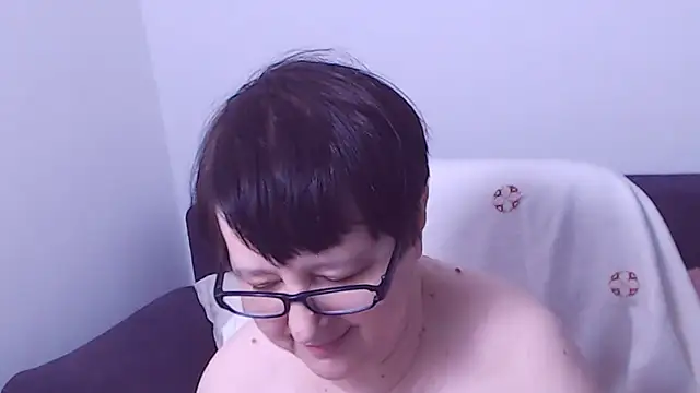 ChristaRosen Live XXX chat