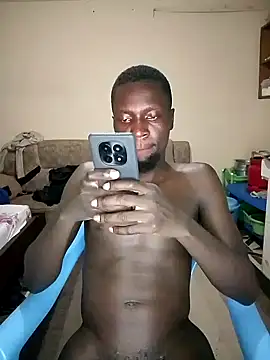 Brian_johns 在線直播表演