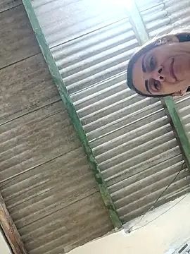 sabrinaneves Chat XXX live