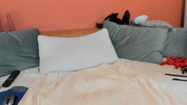 Dirty-Bya 现场XXX聊天