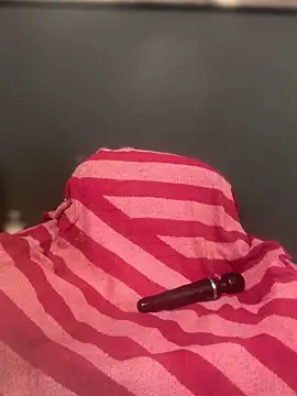 SEXaddictCANDY10 现场XXX聊天