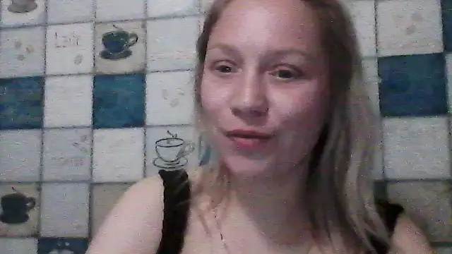 Anna_wey: απευθείας συνομιλία ΧΧΧ