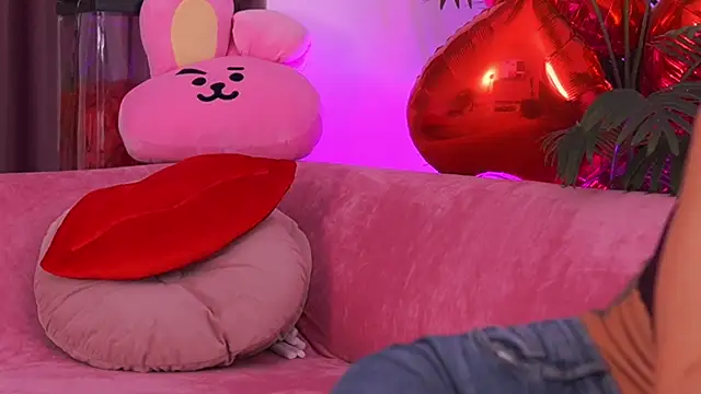 fallingangel's Live XXX Chat