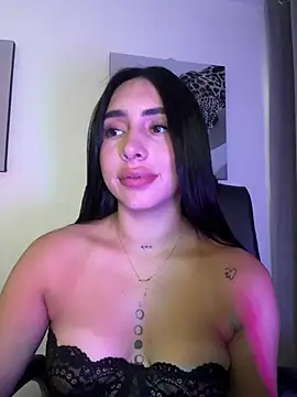 isabella_jade Chat XXX live