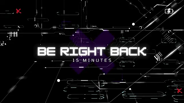 Willoris: απευθείας συνομιλία ΧΧΧ