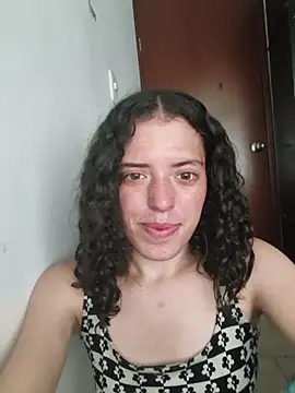 แชท XXX สดของ vanesa_gomez