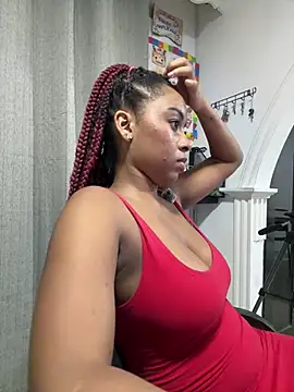 Kloe_rousse01 – Naživo XXX chat