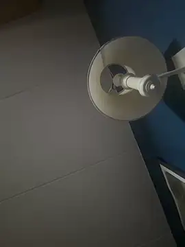 Chat +18 de Stressreliever82 ao vivo