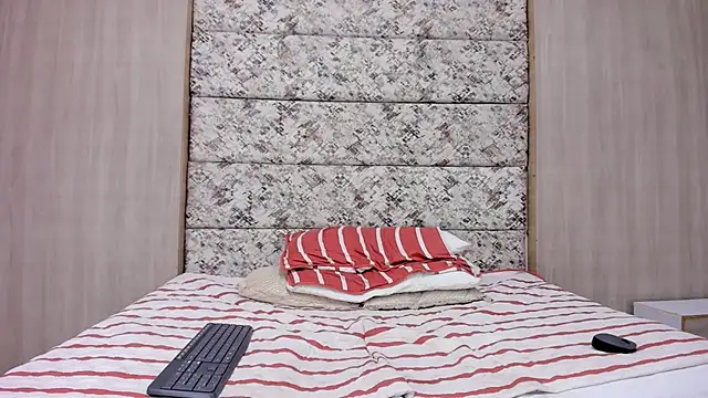 frank_jhonsson webcam show