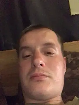 Show de Odecca11 na webcam